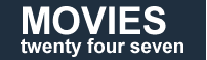 Movies All Day, Every Day